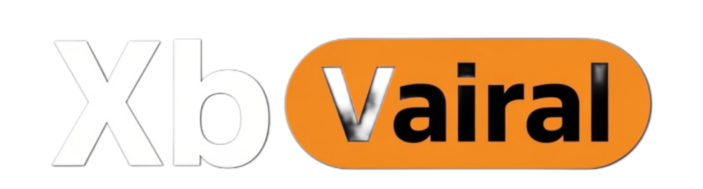 XB Vairal